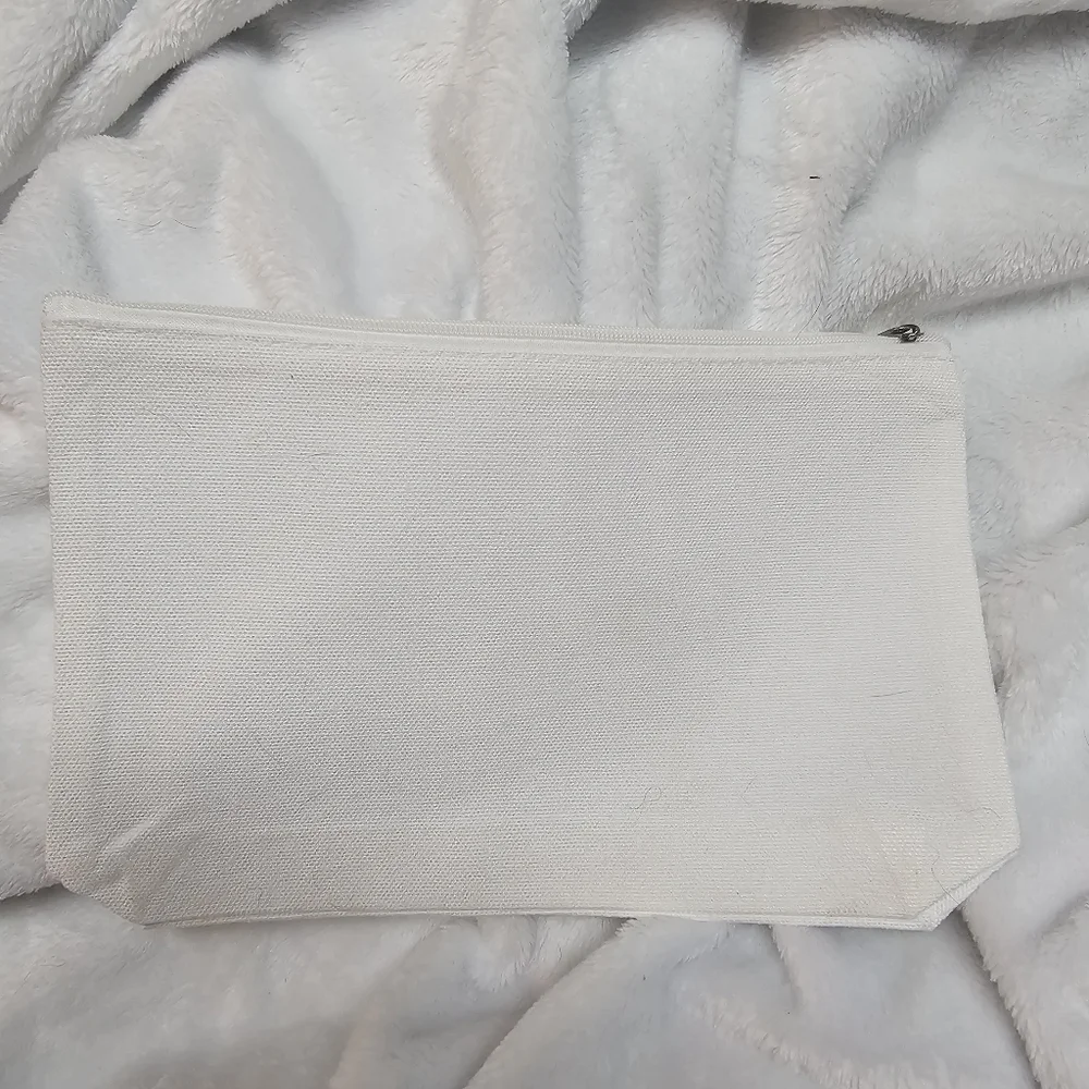 Handmade Beautiful Beacons Fresh Sarcasm Cosmetic Bag